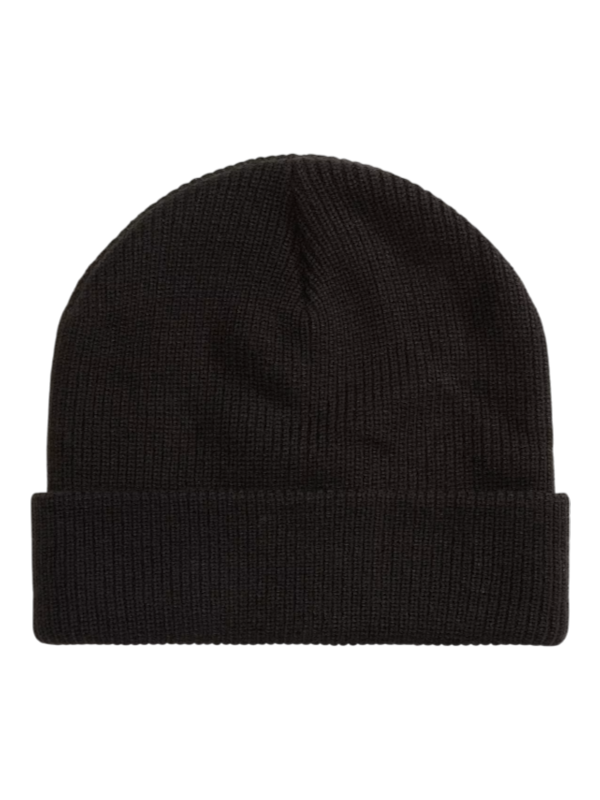 Vans Classic Cuff Beanie
