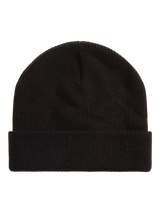 Vans Classic Cuff Beanie