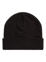Vans Classic Cuff Beanie