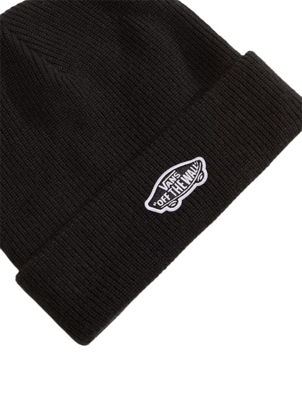 Vans Classic Cuff Beanie