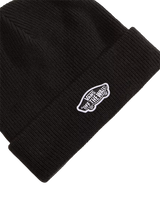 Vans Classic Cuff Beanie