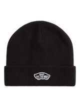Vans Classic Cuff Beanie