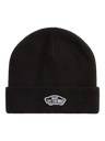 Vans Classic Cuff Beanie