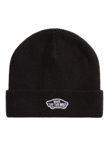 Vans Classic Cuff Beanie