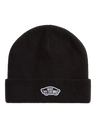 Vans Classic Cuff Beanie