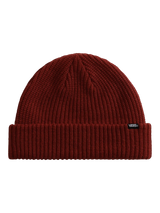 Vans Core Basic Cuff Beanie