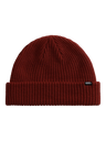 Vans Core Basic Cuff Beanie