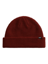 Vans Core Basic Cuff Beanie