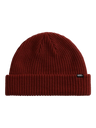 Vans Core Basic Cuff Beanie