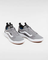 Vans UltraRange Exo - Frost Gray/True White-Footwear-troggs.com