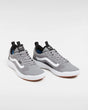 Vans UltraRange Exo - Frost Gray/True White-Footwear-troggs.com