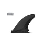 Futures 3/2 Alpha Vector Tri Quad Fins - Medium