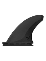 Futures 3/2 Alpha Vector Tri Quad Fins - Medium