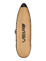 Veia JJF Day Board Bag 6'6 - Desert