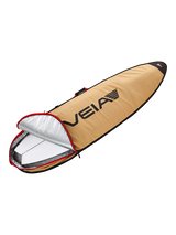 Veia JJF Day Board Bag 6'6 - Desert