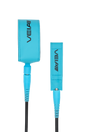 Veia JJF Pro Comp Leash 6' - 5mm-Surfboard Accessories-troggs.com