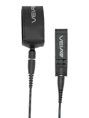 Veia JJF Pro Leash 5' - 7mm - Night