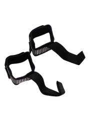 Vision Fin Savers