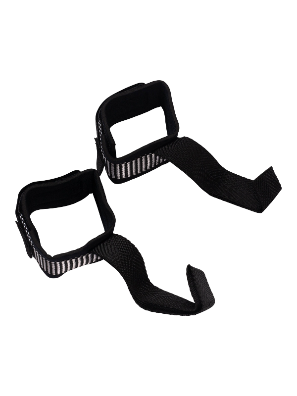 Vision Fin Savers