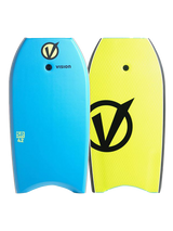 Vision SR Bodyboard 42"