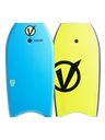Vision SR Bodyboard 42"