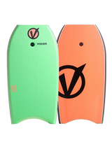 Vision SR Bodyboard 42"