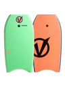 Vision SR Bodyboard 42"