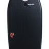 Vision SR Bodyboard 42"-Bodyboarding-troggs.com