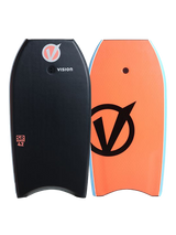 Vision SR Bodyboard 42"