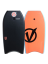 Vision SR Bodyboard 42"