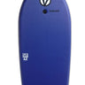 Vision SR Bodyboard 42"-Bodyboarding-troggs.com