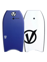 Vision SR Bodyboard 42"