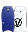 Vision SR Bodyboard 42"
