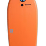 Vision SR Bodyboard 42"-Bodyboarding-troggs.com