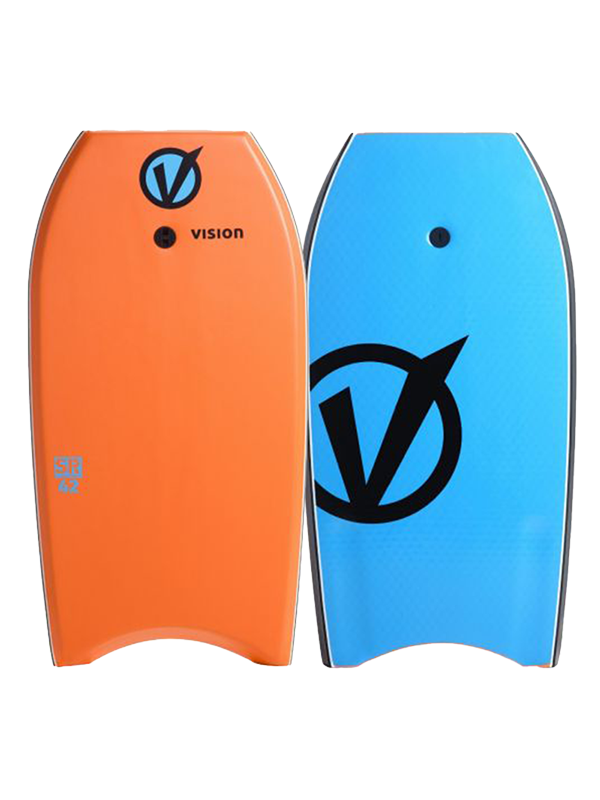 Vision SR Bodyboard 42"