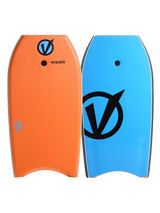 Vision SR Bodyboard 42"