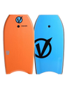 Vision SR Bodyboard 42"