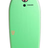 Vision SR Bodyboard 45"-Bodyboards-troggs.com