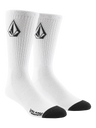 Volcom Full Stone Sock 3 Pack