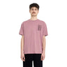 Volcom Radiation T-Shirt
