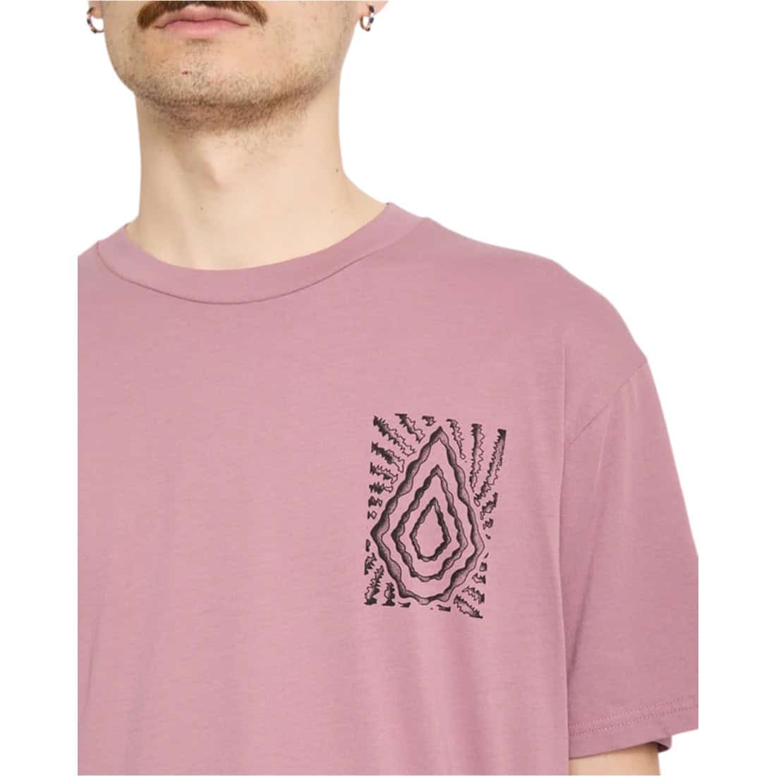 Volcom Radiation T-Shirt