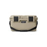 YETI LoadOut GoBox 30L GoBox 30 Gear Case-Drinkware, Cool Boxes & Accessories-troggs.com