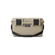 YETI LoadOut GoBox 30L GoBox 30 Gear Case-Drinkware, Cool Boxes & Accessories-troggs.com