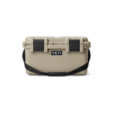 YETI LoadOut GoBox 30L GoBox 30 Gear Case-Drinkware, Cool Boxes & Accessories-troggs.com