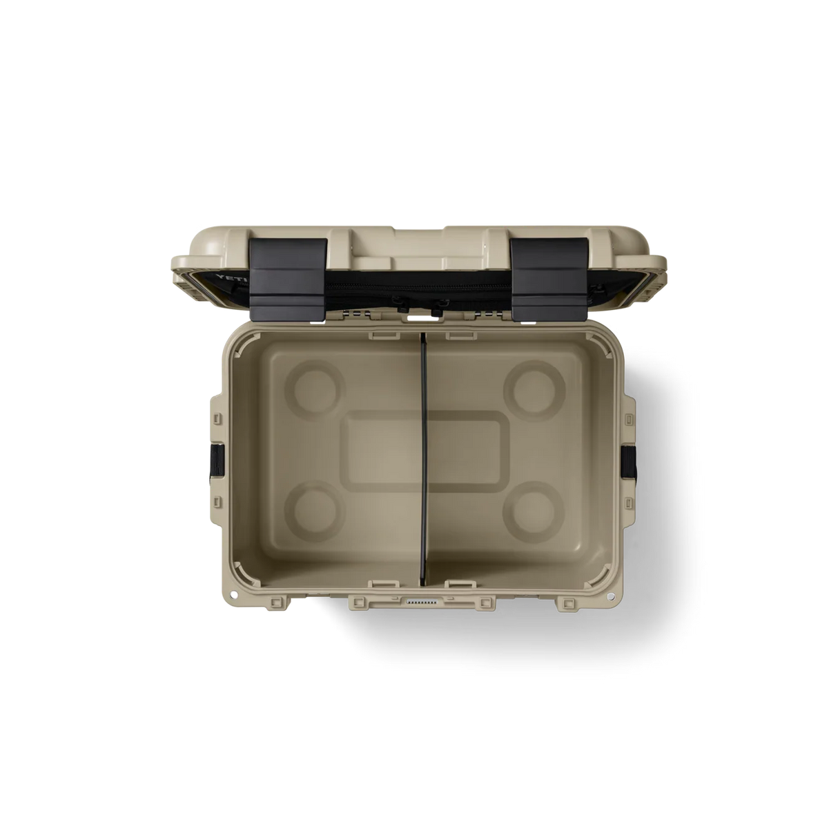 YETI LoadOut GoBox 30L GoBox 30 Gear Case-Drinkware, Cool Boxes & Accessories-troggs.com