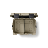 YETI LoadOut GoBox 30L GoBox 30 Gear Case-Drinkware, Cool Boxes & Accessories-troggs.com