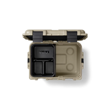 YETI LoadOut GoBox 30L GoBox 30 Gear Case-Drinkware, Cool Boxes & Accessories-troggs.com