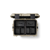 YETI LoadOut GoBox 30L GoBox 30 Gear Case-Drinkware, Cool Boxes & Accessories-troggs.com