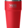 YETI Rambler Stackable Cup 20oz-Drinkware, Cool Boxes & Accessories-troggs.com