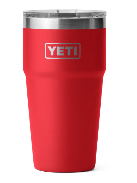 YETI Rambler Stackable Cup 20oz-Drinkware, Cool Boxes & Accessories-troggs.com